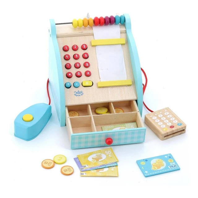 Anumaux australiens mini sand painting kit