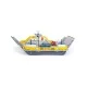 Ферибот siku