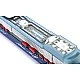 Mein Schiff 1 cruise ship toy
