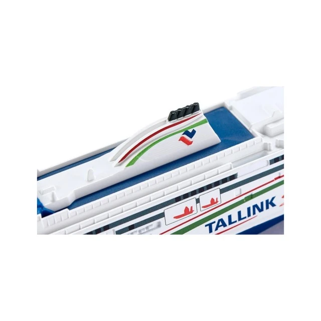 Играчка ферибот Tallink Megastar