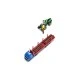 Cargo truck