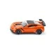 Chevrolet Corvette ZR1 toy car