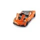 Chevrolet Corvette ZR1 toy car