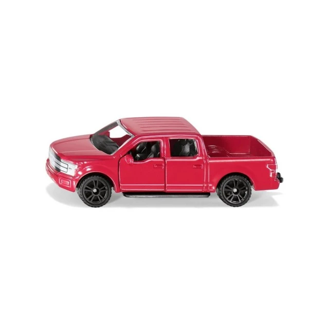 Toy car FORD F150