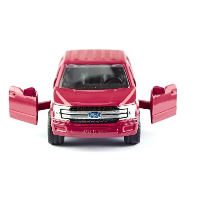 Toy car FORD F150