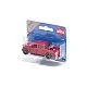 Toy car FORD F150