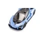 Играчка количка McLaren Senna
