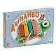 Калимба и ксилофон Animambo