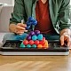 IQ PUZZLER PRO XXL game