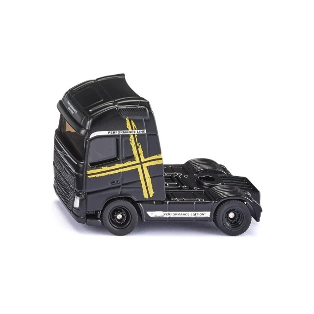 Volvo FH16 Performance toy truck
