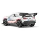 Ford Mustang Mach-E 1400 sports car toy