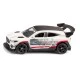 Ford Mustang Mach-E 1400 sports car toy