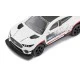 Ford Mustang Mach-E 1400 sports car toy