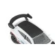 Ford Mustang Mach-E 1400 sports car toy