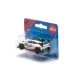 Ford Mustang Mach-E 1400 sports car toy