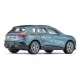 Играчка джип Audi Q4 e-tron