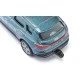 Играчка джип Audi Q4 e-tron