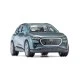 Играчка джип Audi Q4 e-tron