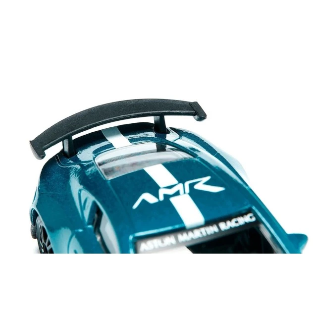 Играчка спортен автомобил Aston Martin Vantage GT4