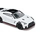 Toy sports car Nissan GT-R Nismo