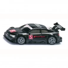 Audi RS5 Racing sports car toy