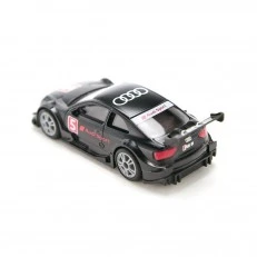 Audi RS5 Racing sports car toy