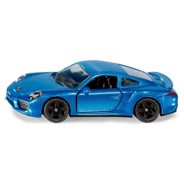 Toy porsche 911 turbo s
