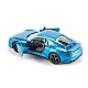 Играчка porsche 911 turbo s