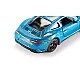 Играчка porsche 911 turbo s