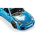Играчка porsche 911 turbo s