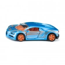 Toy bugatti chiron