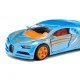 Играчкa bugatti chiron