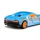 Играчкa bugatti chiron