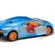 Играчкa bugatti chiron