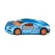 Играчкa bugatti chiron