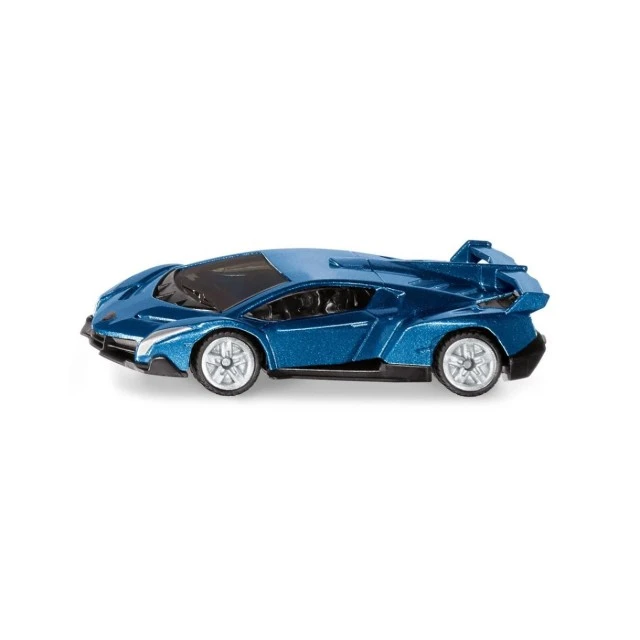 Играчка количка lamborghini veneno