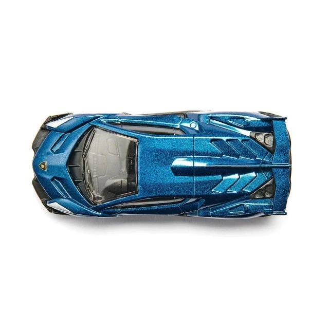 Играчка количка lamborghini veneno