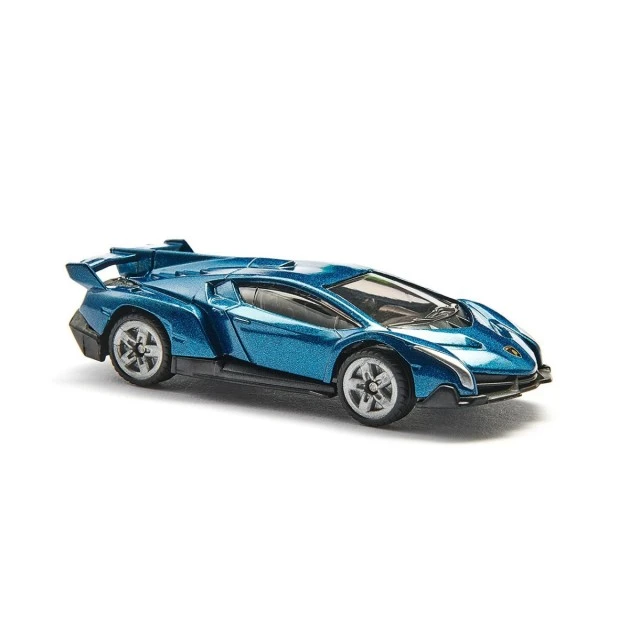 Играчка количка lamborghini veneno