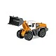 Тракторче liebherr