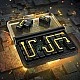 Игра IQ Circuit