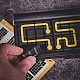 Игра IQ Circuit