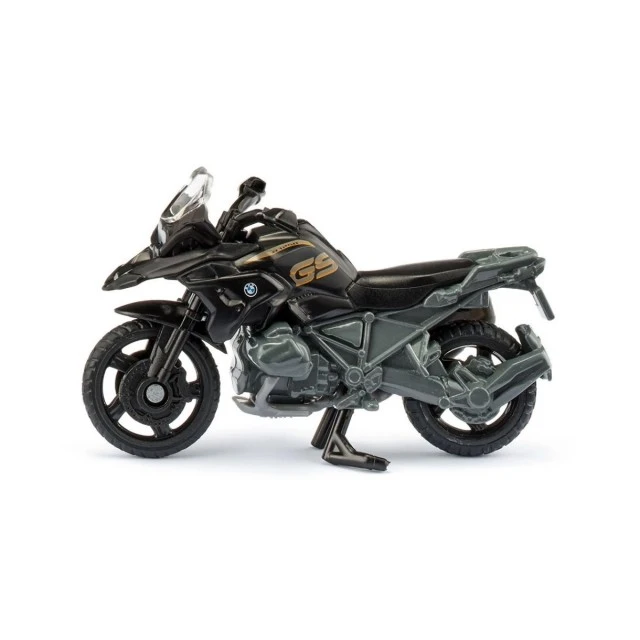 Toy motorcycle BMW R 1250 GS LCI