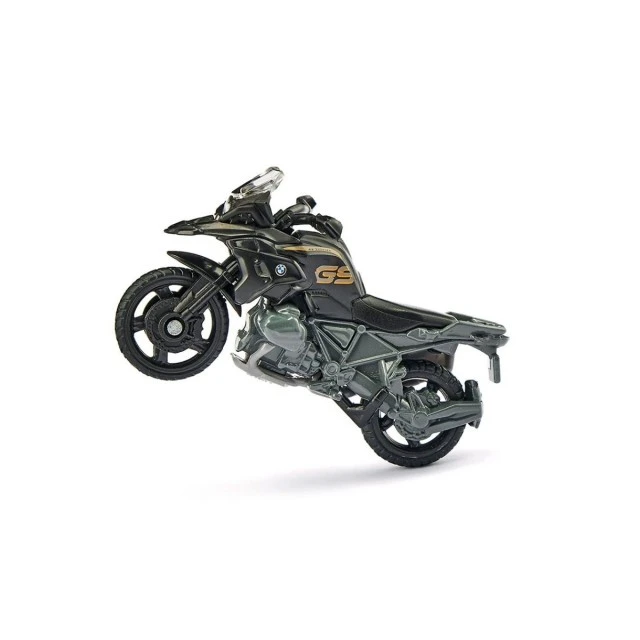 Toy motorcycle BMW R 1250 GS LCI