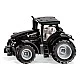 Играчка трактор DEUTZ-FAHR TTV 7250 Warrior