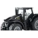 Играчка трактор DEUTZ-FAHR TTV 7250 Warrior