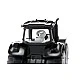 Играчка трактор DEUTZ-FAHR TTV 7250 Warrior