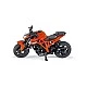 Мотор ktm 1290 super duke r
