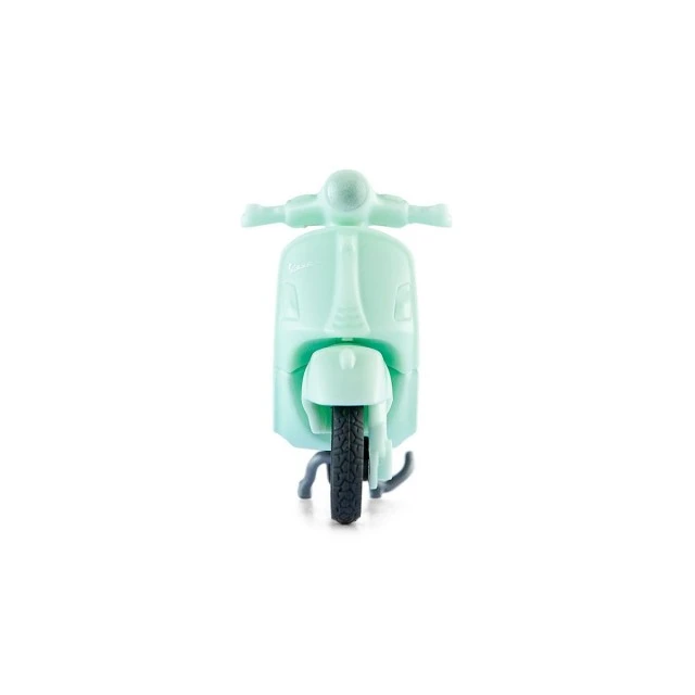 Играчка мотопед Vespa 125 GTS Super