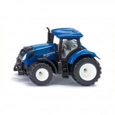 Играчка трактор New Holland T7.315