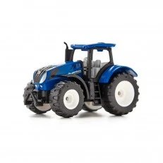 Играчка трактор New Holland T7.315